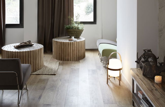 Mas Vivent - Photo 59