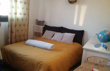 Lilas house - Foto 16