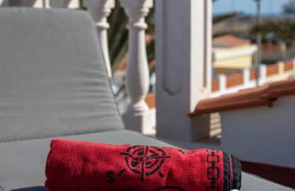 Casa Las Palmeras - Photo 19