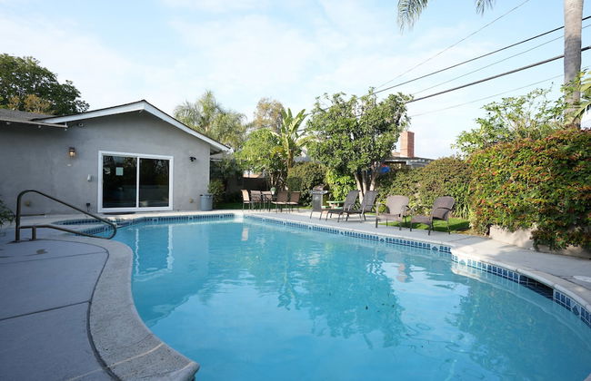 Destination #06 - Foto 30