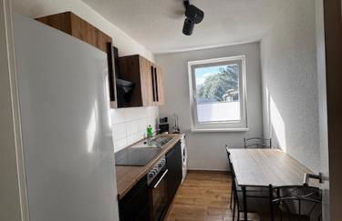 Ferien am Goldberger See - Foto 9