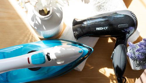 Open Mind Property - Cozy Flat with 2 Double Beds - Foto 3