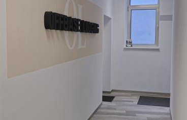 Offbase Lodging No9 - Foto 9