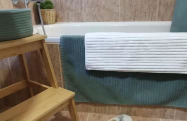 Villa Pepita - Foto 27