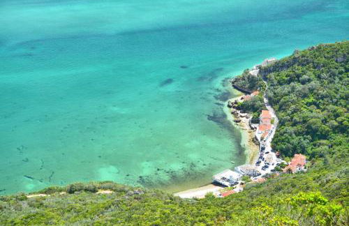 NEW! Charming Palmela Retreat near Arrábida&Castle - Foto 20