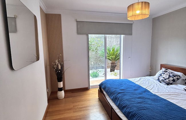 Home to Stay by Homie - Foto 22