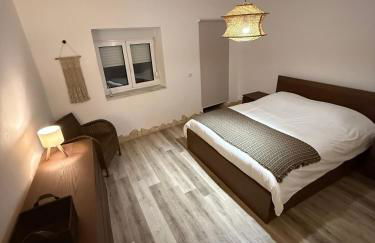 Casa da Ti'nês - Foto 6