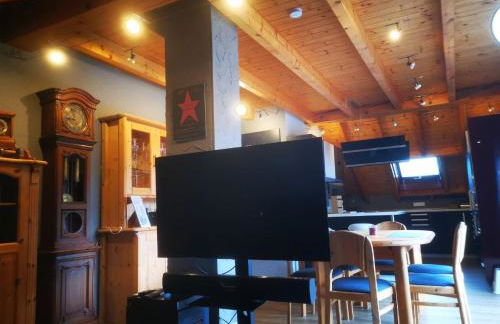 Ferienwohnung Am Rubersbach - Foto 35