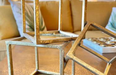 Home2Book El Encanto 3 de Mayo - Foto 14