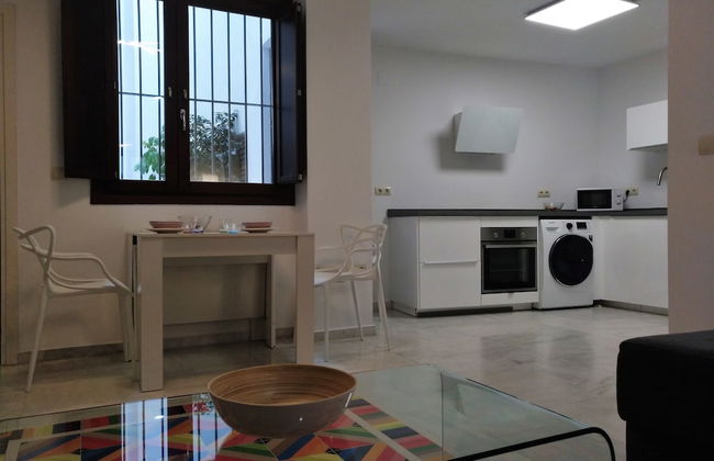 Dúplex de 2 dormitorios San Vicente - Foto 4