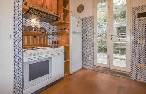 Beautiful Home In San Pietro In Campo - Foto 6