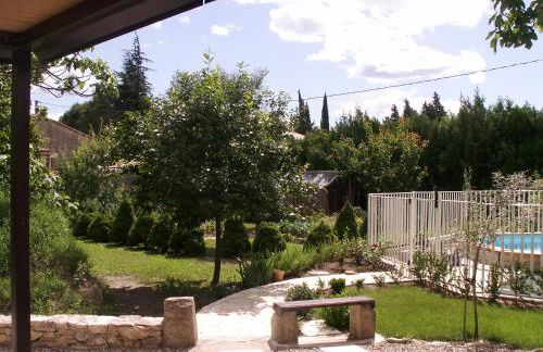 Apartment Haider by Interhome - Foto 21