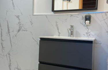 Apartamentos Ciudad Santiago - Foto 94