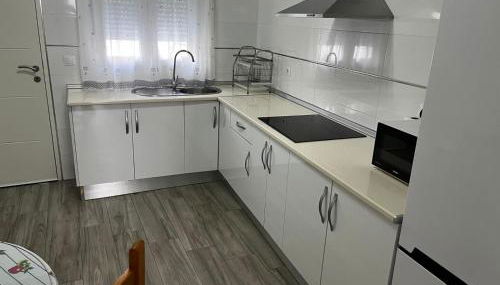 La casita de la punta - Photo 3