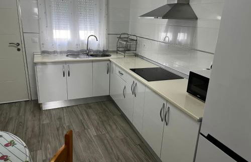 La casita de la punta - Photo 3