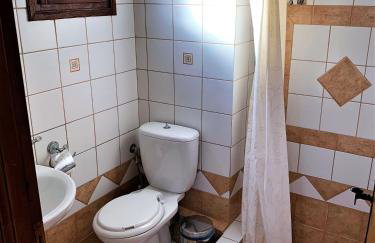 Traditional House Makrinitsa - Foto 24