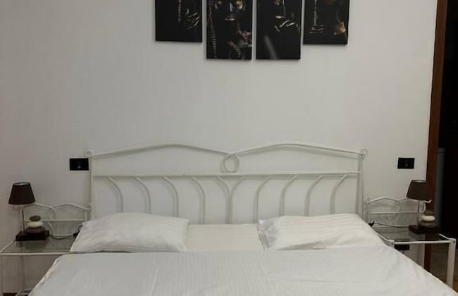 Casa Mendeleev - Photo 25