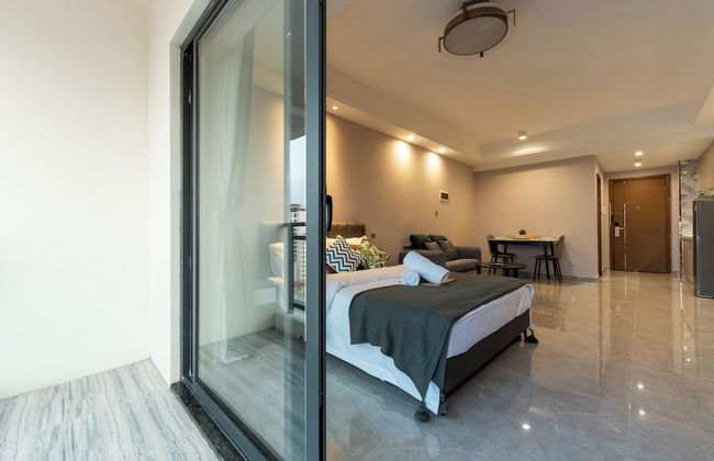 TK Star Condo by Soben Homes - Foto 20