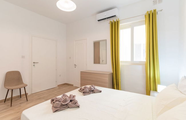 Tempo Suites - Foto 3