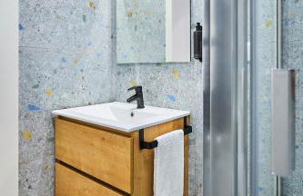 Apartamentos Esperanza by gaiarooms - Foto 36