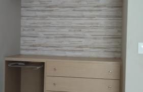 CASA LAXE DO BARRO - Foto 19