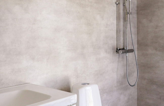 4 Person Holiday Home in Knared-by Traum - Foto 8