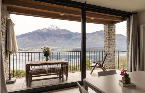 Il Giardino Di Lory - Foto 74