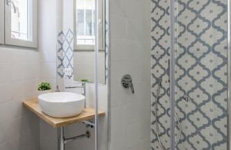 Apartamentos RG Suites Jardines de Murillo - Foto 24