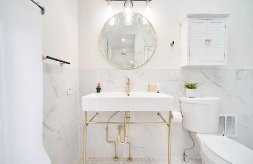 Luxury Family Escape Hottub/sauna/billiard/pool 4 Bedroom Home by RedAwning - Foto 27