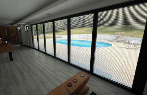 Peak Retreat - Foto 31