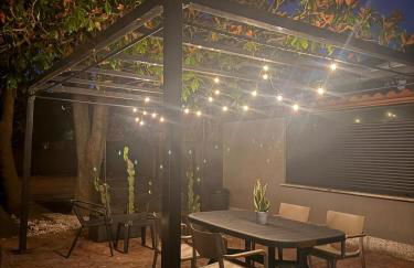 Casa de Arena 1 - Foto 8