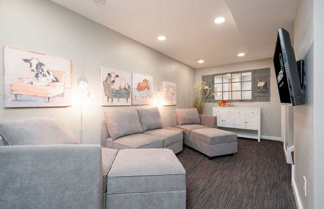 Bijou on Sheridan - Photo 15