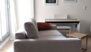 La parenthèse - Foto 5