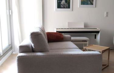 La parenthèse - Photo 16