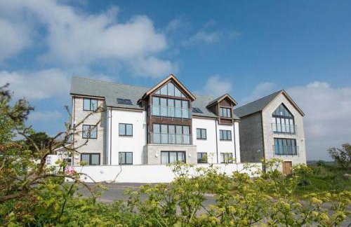 2 Bed in Helston oc-45739 - Foto 19