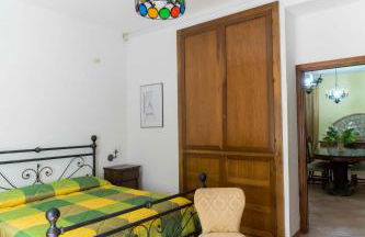 Villa Marianna - Photo 41