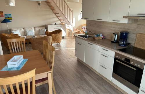 Ferienhaus Tutsch Westblick - Foto 7