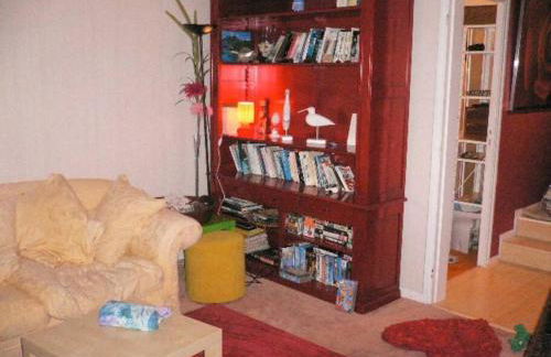 un amour de maison - Foto 19