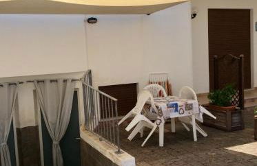 Appartamenti STELLA MARINA- Posto Rosso - Foto 6