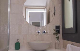 Adosado-Duplex Marea Baja 3 zona de playa y montañ - Foto 10