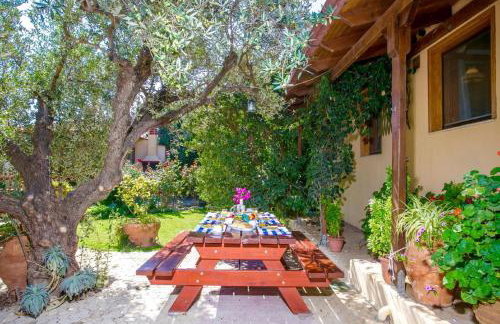 Villa Agapi Episcopi - Photo 46