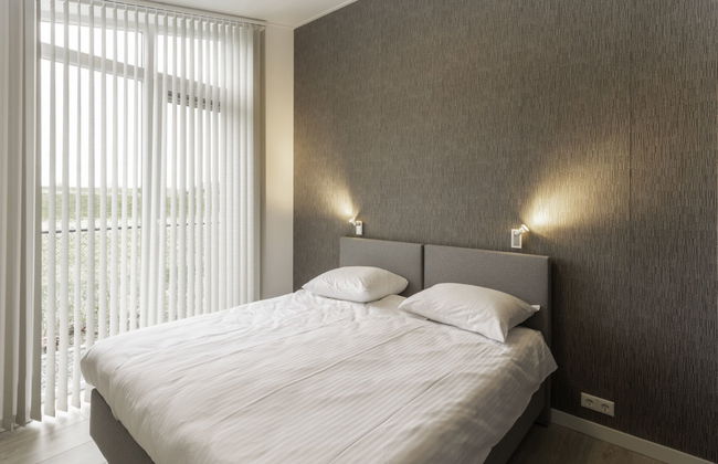 2 bedroom House in Wemeldinge with garden and terrace - Photo 5