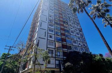 Apartamento João Pessoa - Foto 1