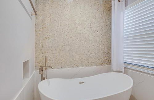 8 Mi to Stuart Beach Home with Pool Access! - Foto 12