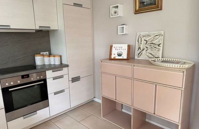 "luv" in House Smaswai 10 - Foto 11