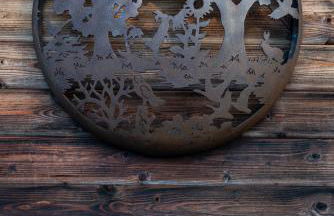 Havana Lodge - Still Rabbit - Hot Tub - Yorkshire - Foto 13