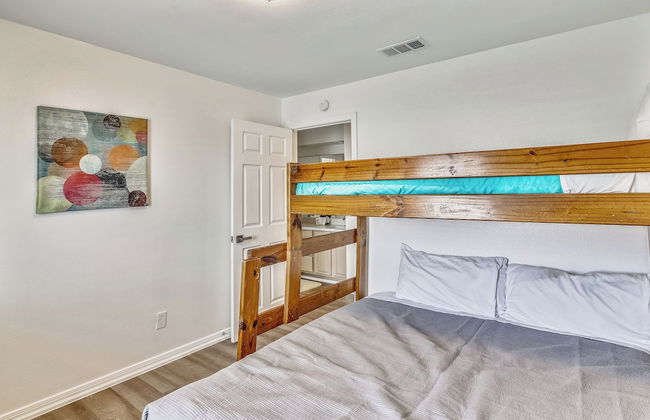 Kahala Beachfront - Foto 28