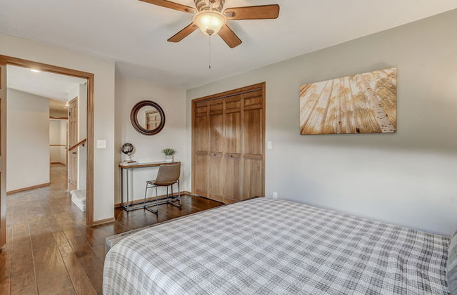 Bakers Creek - Photo 13