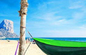 Boho Arenal Bol - Foto 44