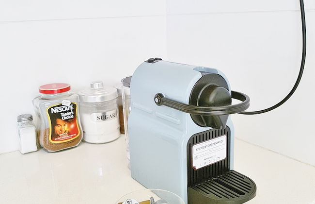 Carmel Apartments - Foto 23